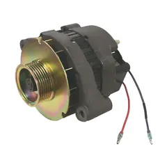 SIERRA 65 Amp dynamo (Mercruiser), Erst: 807653T
