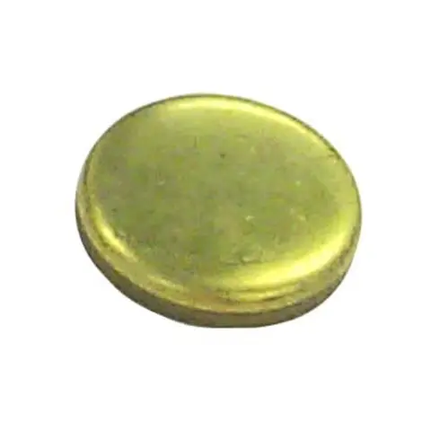 SIERRA Frostplugg i Bronse, 44.5mm erst: Mercruiser 37478 