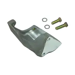 SIERRA Brakett til dynamo (Mercruiser) ALTERNATOR BRACKET REPLACEMENT BRACKET F