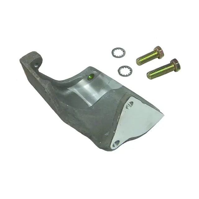 SIERRA Brakett til dynamo (Mercruiser) ALTERNATOR BRACKET REPLACEMENT BRACKET F 