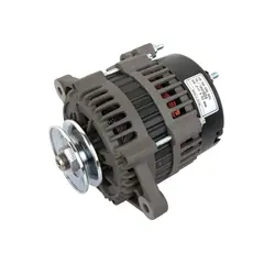 SIERRA 70 Amp dynamo (Mercruiser), Erst: 862030T