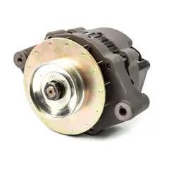 SIERRA Dynamo, 12V 51Amp, for Prestolite/Motorola/OMC/Cobra