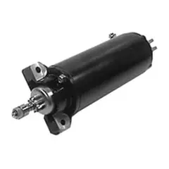 SIERRA Starter, Mercury 200 DFI V6 Erst: 50-8331535