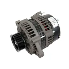 SIERRA Dynamo - 7SI/70 Amp (Mercruiser) Erst: 862031T