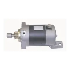 SIERRA Starter- (Suzuki),DT 75-85 Erst: 31100-95600
