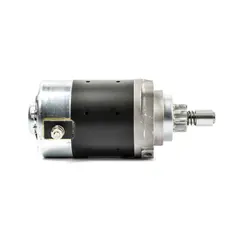 SIERRA Starter- (Tohatsu), 70-140 HK Erst: 353-76010-4