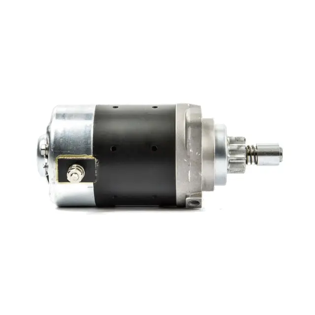SIERRA Starter- (Tohatsu), 70-140 HK Erst: 353-76010-4 