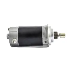 SIERRA Starter-(Suzuki),DF 25-30 Erst: 31100-89J00