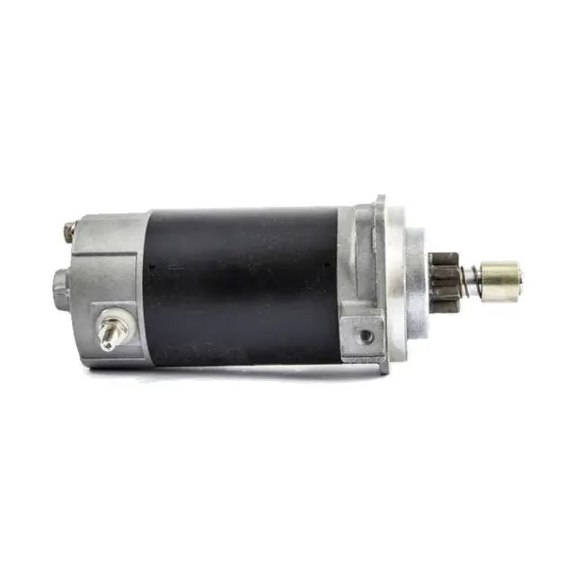 SIERRA Starter-(Suzuki),DF 25-30 Erst: 31100-89J00 
