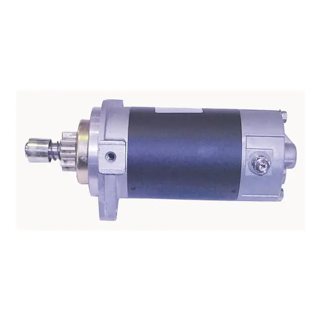 SIERRA Starter-Outboard Erst: (Nissan/Tohatsu), 3C8-76010-1 