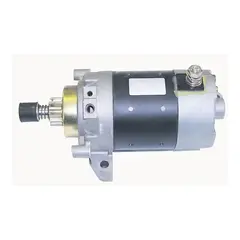 SIERRA Starter, 35-40-50 HK, Erst: 31200-ZV5-013