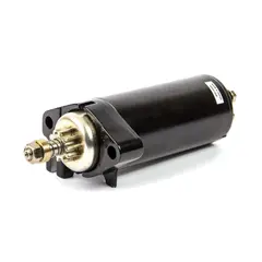 SIERRA Starter fra Sierra, til 8-9 Johnson/Evinrude 9-15Hk, 386430