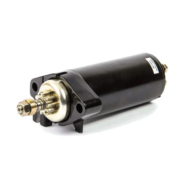 SIERRA Starter fra Sierra, til 8-9 Johnson/Evinrude 9-15Hk, 386430 