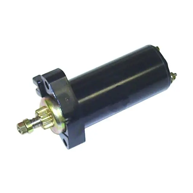 SIERRA Starter fra Sierra, til 8-9 Johnson/Evinrude 9-15Hk, 386430 