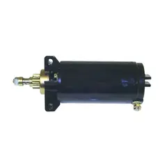 SIERRA Starter, Erst: 50-859377T Tilsvarende Produkt