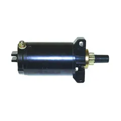 SIERRA Starter, Erst: 50-854636T
