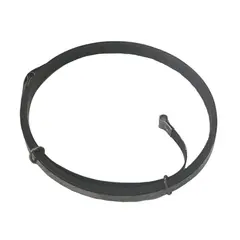 SIERRA Rewind Spring (Johnson/Evinrude) Erst: 307573