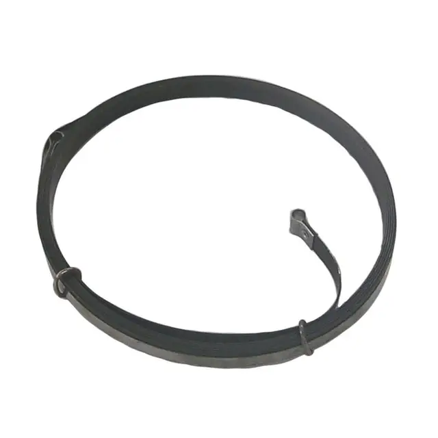 SIERRA Rewind Spring (Johnson/Evinrude) Erst: 307573 