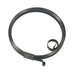SIERRA Rewind Spring (Johnson/Evinrude)