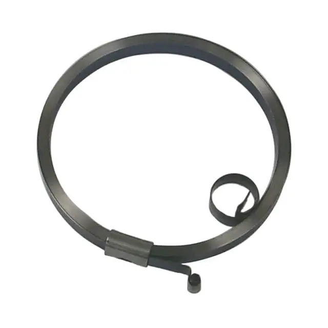 SIERRA Rewind Spring (Johnson/Evinrude) 