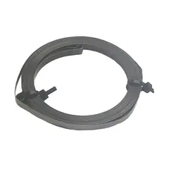 SIERRA Rewind Spring (Johnson/Evinrude) Erst: 312932