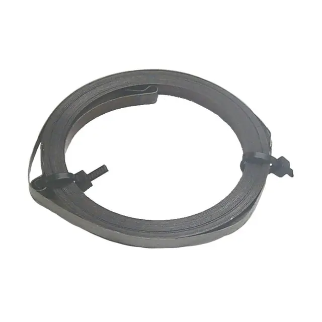 SIERRA Rewind Spring (Johnson/Evinrude) Erst: 312932 