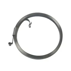 SIERRA Rewind Spring (Johnson/Evinrude) Erst: 323653