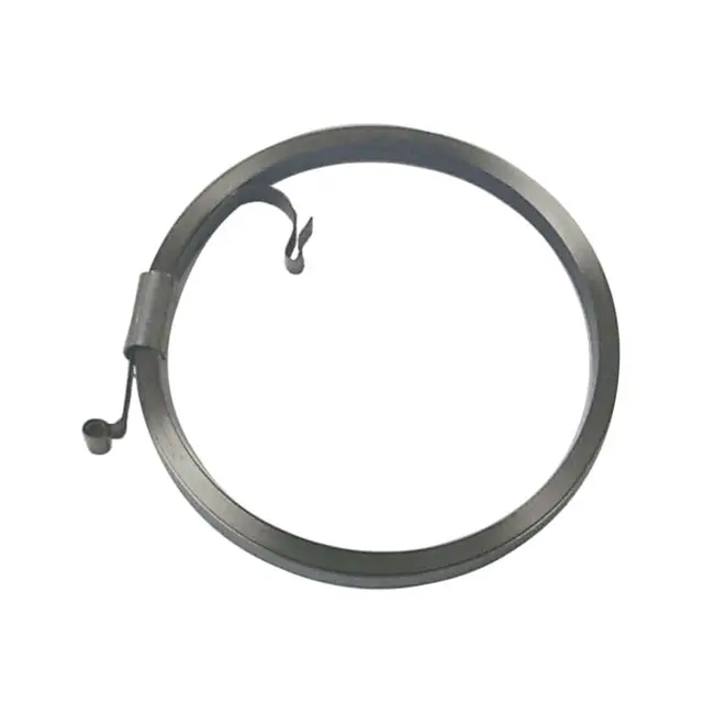 SIERRA Rewind Spring (Johnson/Evinrude) Erst: 323653 