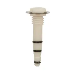 SIERRA Manual release Valve, Mercury Erst: 811618