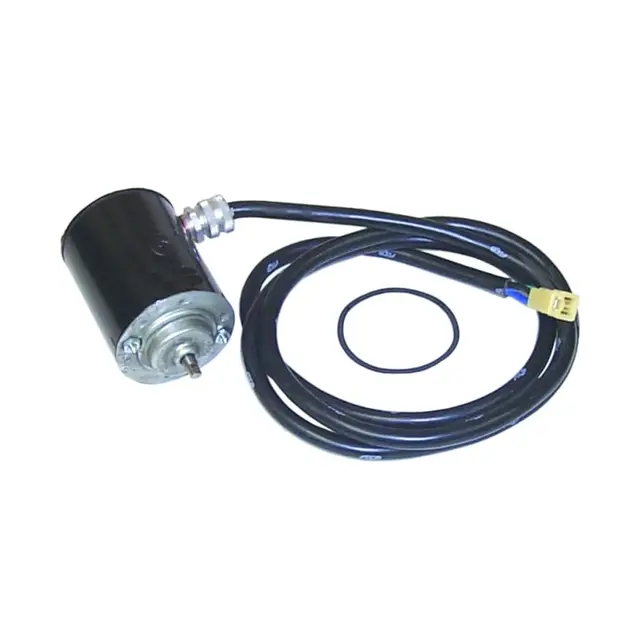 SIERRA Tilt/Trim Motor (Johnson/Evinrude) 