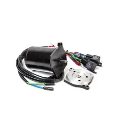 SIERRA Trim Motor Tilt motor til Mercury 35-220 Hk