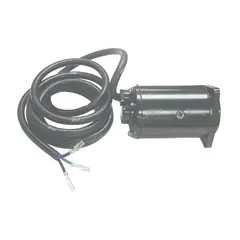 SIERRA Tilt/Trim Motor Erst: 387277 (Johnson/Evinrude)