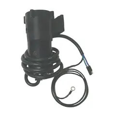 SIERRA Tilt/Trim Motor Erst: 449541-3 (Johnson/Evinrude)