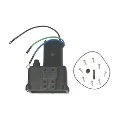 SIERRA Tilt/Trim Motor (Mercruiser) Erst: 92975A28