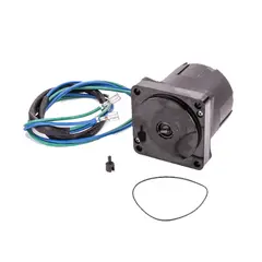 SIERRA Sierra Tilt/Trim Motor til erst: Johnson/Evinrude 438529 mfl