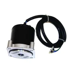 SIERRA Tilt/Trim Motor, 115-225Hk, erst: Yamaha 64E-43880-04-00 mfl