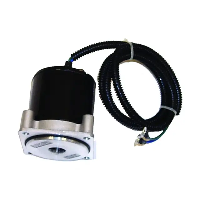 SIERRA Tilt/Trim Motor, 115-225Hk, erst: Yamaha 64E-43880-04-00 mfl 