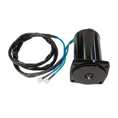 SIERRA Trim Motor 40-50 HK, Erst: 36120-ZV5-822