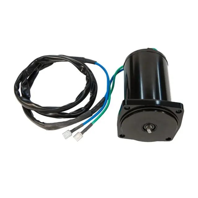 SIERRA Trim Motor 40-50 HK, Erst: 36120-ZV5-822 