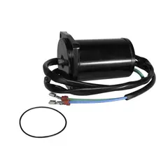 SIERRA Tiltmotor E-tec 25-60 Hk, 5005831