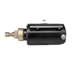 SIERRA Starter f/ Johnson/Evinrude 40-90 E-TEC, Erst: 586768