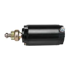 SIERRA Starter f/ Mecury 35, 402, 40 2 syl., Erst: 50-41583