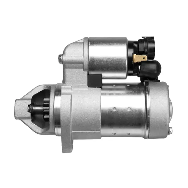 SIERRA Starter, Suzuki,DF 70-300 HK Erst: 31100-93J00 