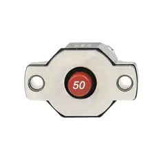SIERRA 50 Amp automatsikring. FOR VOLVO OG MERCRUISER MOTORER.