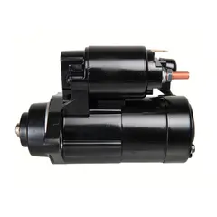 SIERRA Starter, 75-150 HK Erst: 31200-ZY6-003