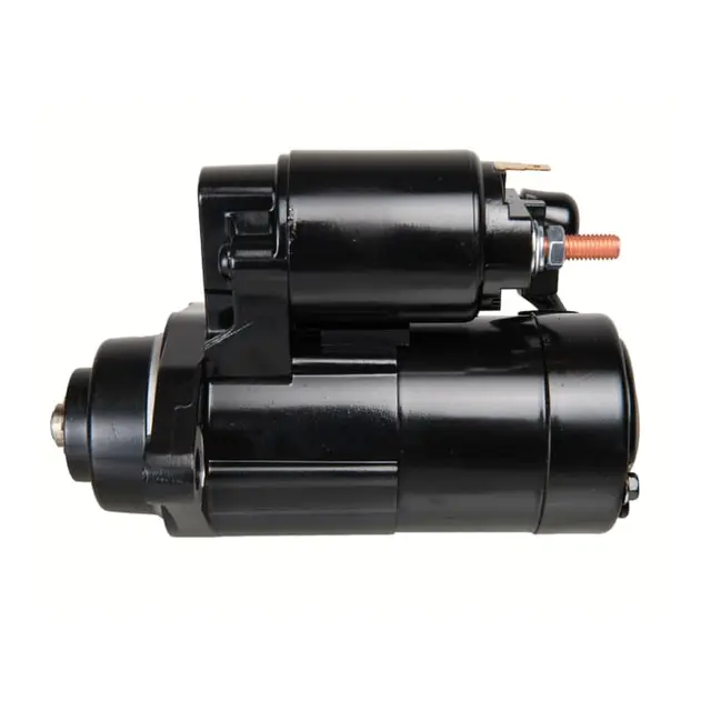 SIERRA Starter, 75-150 HK Erst: 31200-ZY6-003 