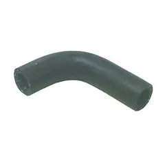 SIERRA Formet slange -3/4&quot; ID (OMC/Cobra)