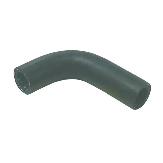 SIERRA Formet slange -3/4" ID (OMC/Cobra) 