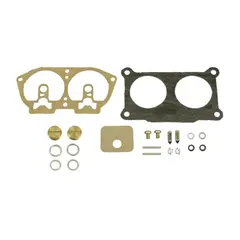 SIERRA Forgasser pakningssett (Yamaha) Erst: 6E5-W0093-06-00