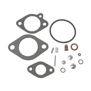 SIERRA Forgasser pakningssett (Chrysler Force), Erst: FK10004